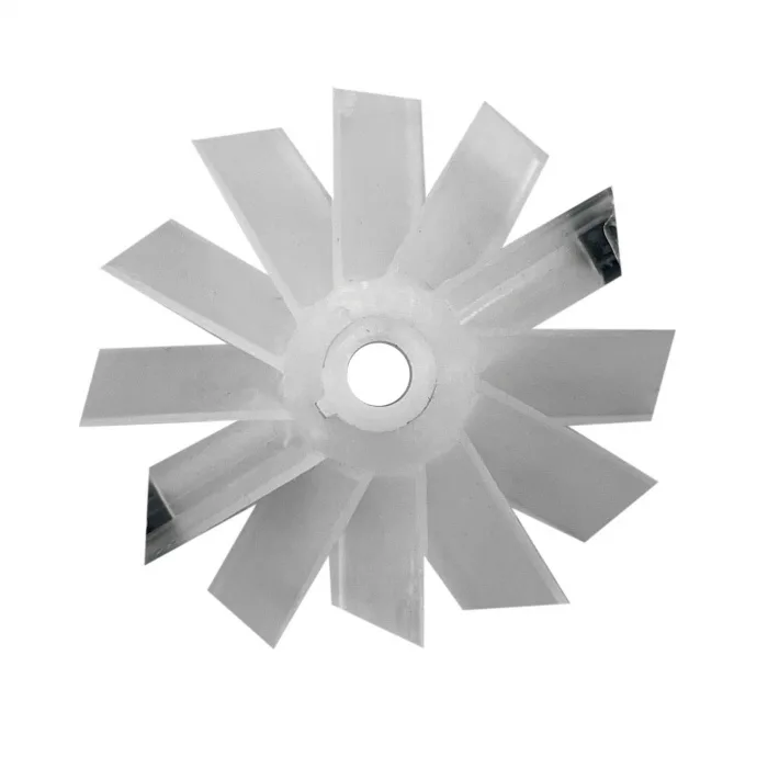 Flow Turbine for F74A3 ( 5436005 )