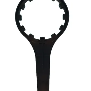 Wrench for Memrbrane Housing 1812