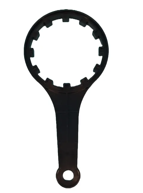 Wrench for Memrbrane Housing 1812
