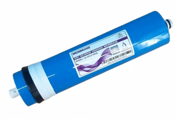 Membrane 400 GPD LUXE STYLE-3013-400-C