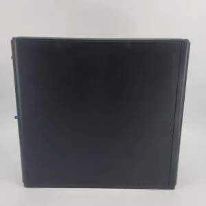 New Excellent Black 150G with internal tank 1.5G & Smart Faucet