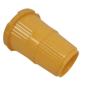 TOP distributor 1'' Standard