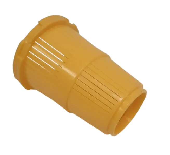 TOP distributor 1'' Standard