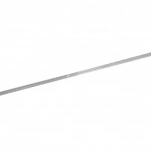 Replacement lamp LUXE STYLE 55W