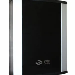 OZONE WATER MODERN 6000/2*8*2 AIR DRYER