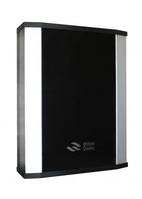 OZONE WATER MODERN 6000/2*8*2 AIR DRYER