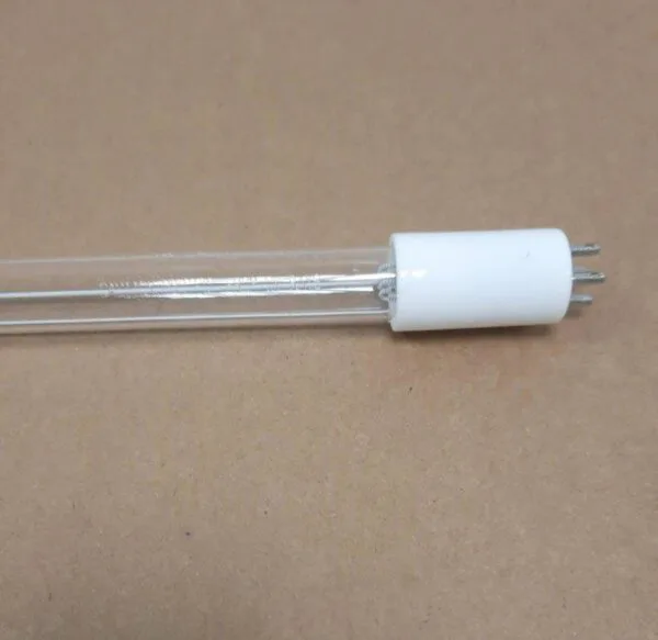 UV LAMP 80W Amalgam NEW-24