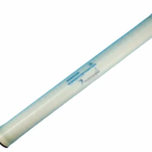Membrane LUXE STYLE BW-4040-C for TDS till 5000ppm