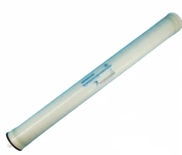 Membrane LUXE STYLE BW-4040-C for TDS till 5000ppm