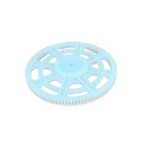 Big gear, driven F63C/68C ( Part. No.5241002 )