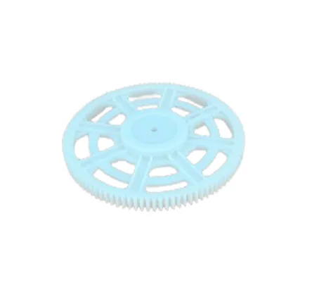 Big gear, driven F63C/68C ( Part. No.5241002 )