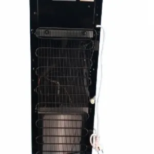LUXE STYLE ELEGANT SOURCE - 3,2L BLACK, box=0,138 m3