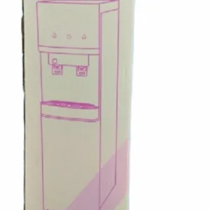 LUXE STYLE 75 ELEGANT - 3,2L WHITE + Capsuled membr. 75G, box=0,142 m3