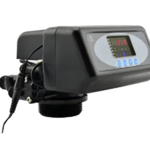 Valve F65B3 Automatic Softener Flow Type 2,0 T/h