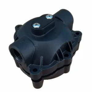 Pump Head for 75G-100G pumps from RO100G system ( 2023-2026 )