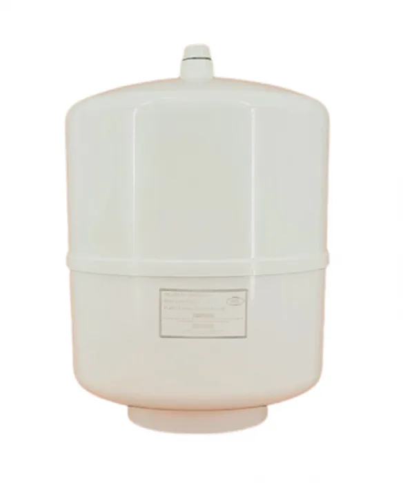 RO TANK 4,0G NEW PLASTIC