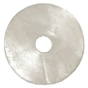 #1 Drain Line Flow Control for 6301-6310