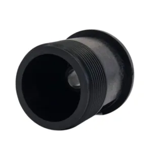 DLFC & holes quantity 7701 COFFEE ,suitable for 700mm tank size，0 ( 8468012)