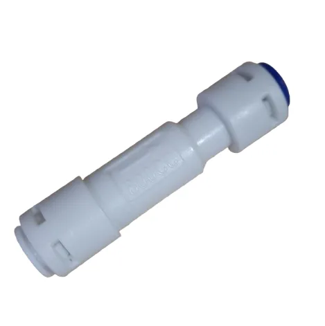 QCF-Flow Restrictor-800ml