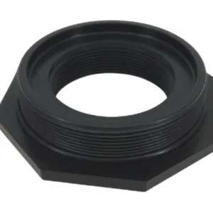Vessel Adaptor 6''-4"