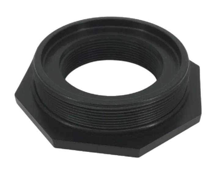 Vessel Adaptor 6''-4"