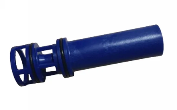Injector 7704 BLUE ( 5468020S )