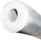 Insulation 3/4'' 1,9m