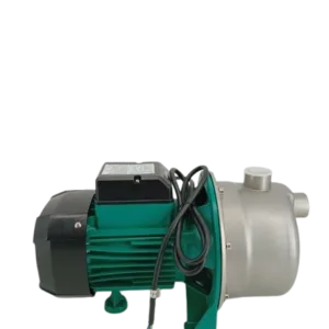 Delivery Pump for Industrial RO-6000 ( 3,0 m3/h ) NEW-25