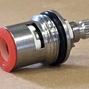 Cartridge for RO for Kitchen Faucet 3 in 1 : 201/202/203