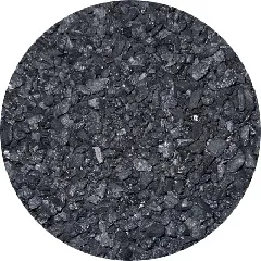 Aqua Luxe Carbon Plus 1044 LS F71Q1 - 2,0 m3/h - In-Out =3/4" ( for RO-3000 )