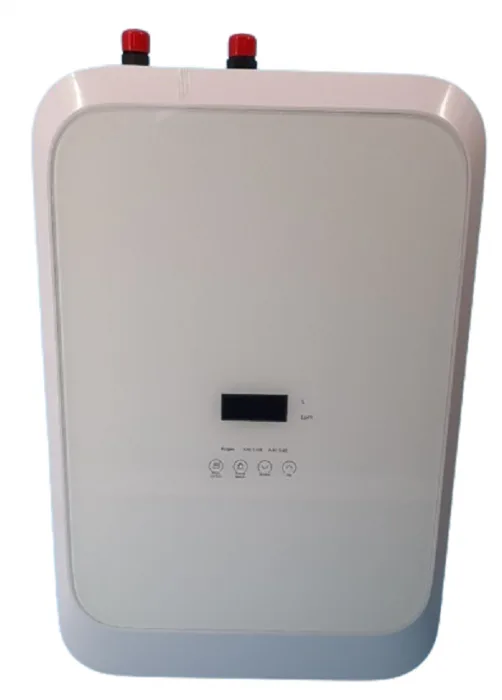 Softener LUXE STYLE Wall Soft WHITE Box 5 Lit