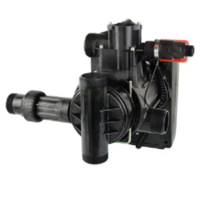 Valve F99A3 (automatic for soft flow type ) 15 T/H