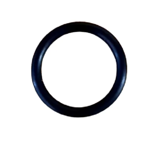 O'Ring for OUT connector with turbina F79 Nr.8378075