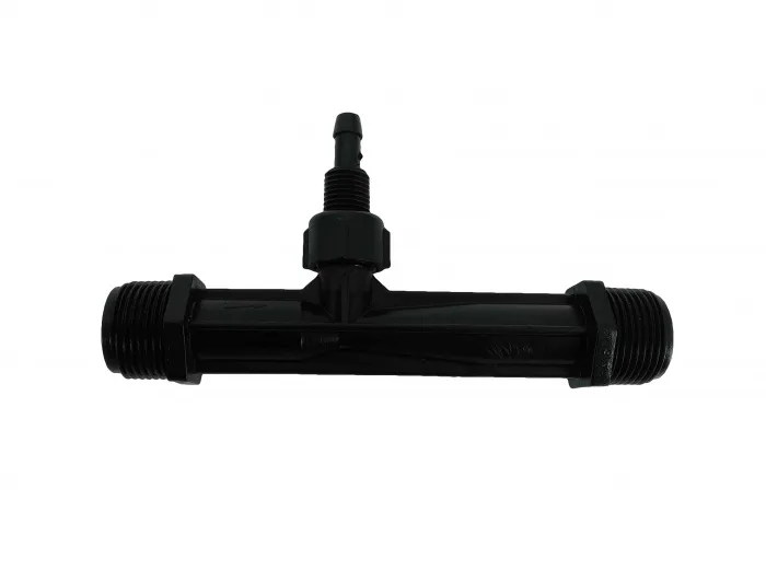 Air Injector 3/4'' for AERO Systems for Iron Removing