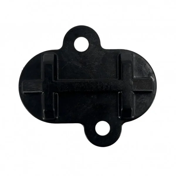 Injector Cover for F69