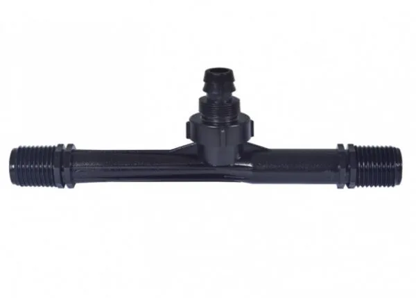 Air Injector 1.5'' for AERO Systems for Iron Removing