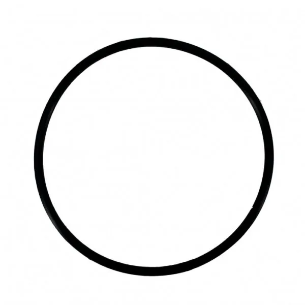 O'ring for Membrane Housing 3213
