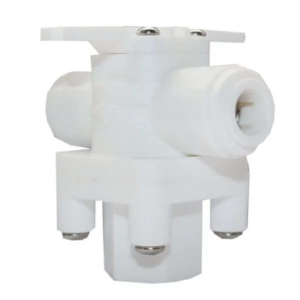 Pressure Reducer Valve 3/8''