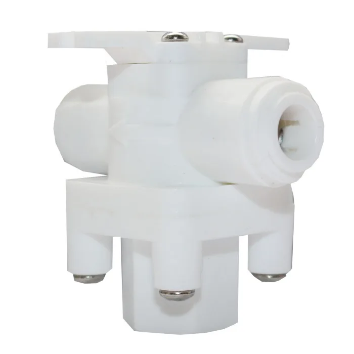 Pressure Reducer Valve 3/8''