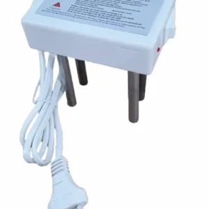 Color Tester(Water Electrolizer)