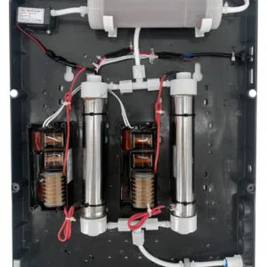 Ionizer 6000/1