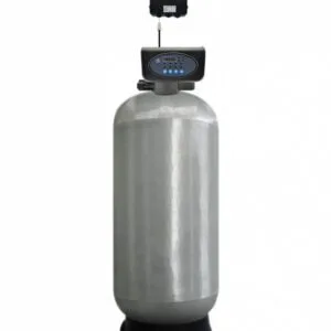 Aqua Mix Ion-20-2162KR 4"x4" F74A1 3000/1 (Filter Media in Bags)