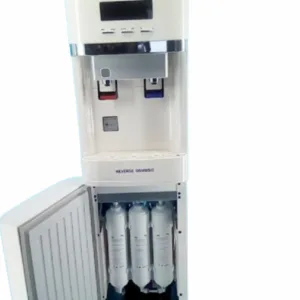 LUXE STYLE 75 ELEGANT SMART - 3,2L WHITE + Capsuled membr. 75G, box=0,142 m3