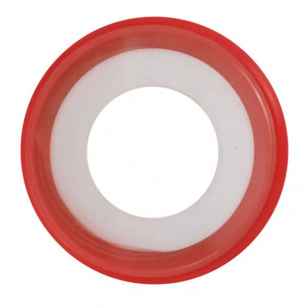 TEFLON 7gr 18m