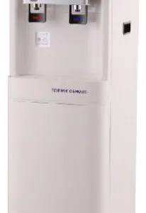 LUXE STYLE OFFICE STAR UM - 5,5L WHITE, box=0,175 m3