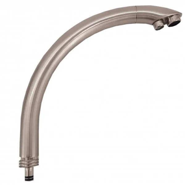 Goose for faucet mod.105 MT