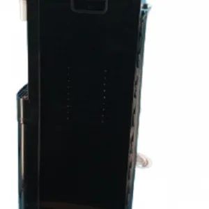 LUXE STYLE ELEGANT SOURCE - 3,2L BLACK, box=0,138 m3