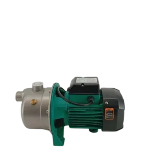Delivery Pump for Industrial RO-800/1500 ( 1,5 m3/h ) NEW-25