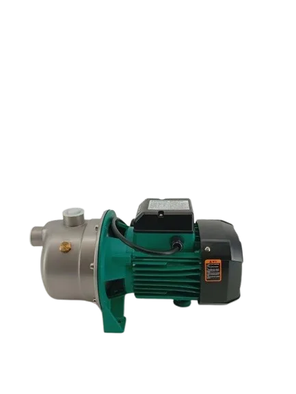 Delivery Pump for Industrial RO-800/1500 ( 1,5 m3/h ) NEW-25