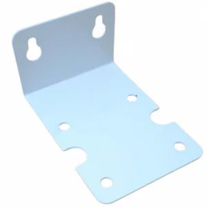 Bracket METAL for Big Blue 10" and 20''